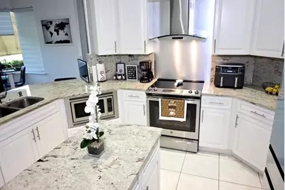 2270 Tournament Court, Kissimmee, FL 34746 - Photo 5