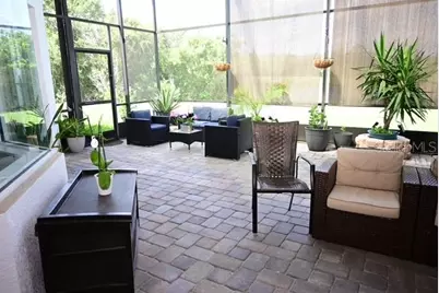 2270 Tournament Court, Kissimmee, FL 34746 - Photo 15