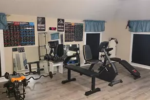 2270 Tournament Ct, Kissimmee, FL 34746 - Photo 17
