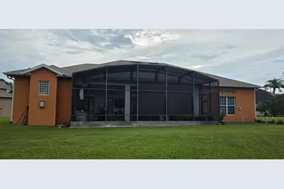 2270 Tournament Court, Kissimmee, FL 34746 - Photo 19