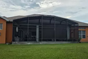 2270 Tournament Ct, Kissimmee, FL 34746 - Photo 19