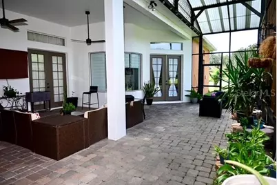 2270 Tournament Court, Kissimmee, FL 34746 - Photo 11