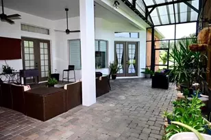 2270 Tournament Ct, Kissimmee, FL 34746 - Photo 11