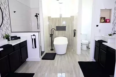 2270 Tournament Court, Kissimmee, FL 34746 - Photo 7