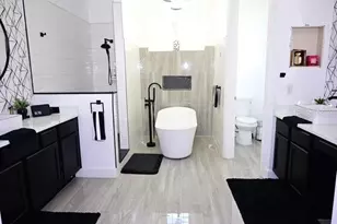 2270 Tournament Ct, Kissimmee, FL 34746 - Photo 7