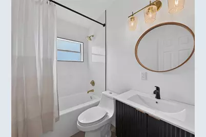 3911 Lake Margaret Drive, Orlando, FL 32812 - Photo 19