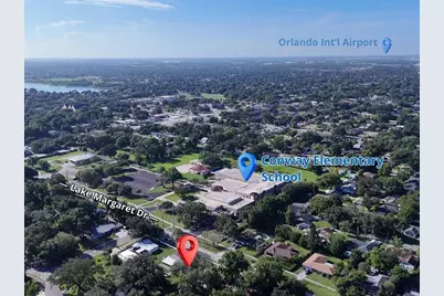 3911 Lake Margaret Drive, Orlando, FL 32812 - Photo 27