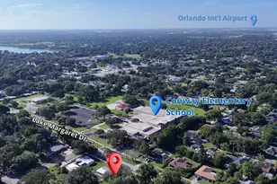 3911 Lake Margaret Dr, Orlando, FL 32812 - Photo 27