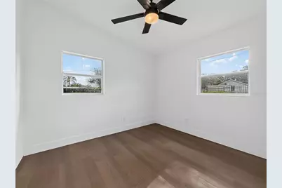 3911 Lake Margaret Drive, Orlando, FL 32812 - Photo 17