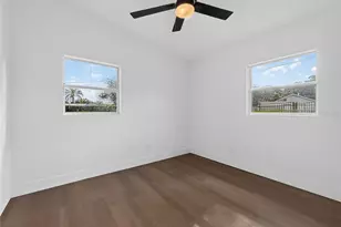 3911 Lake Margaret Dr, Orlando, FL 32812 - Photo 17