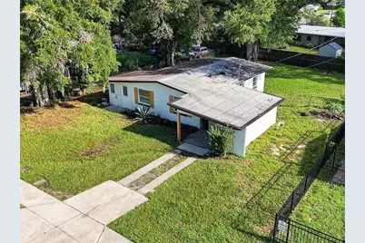 3911 Lake Margaret Drive, Orlando, FL 32812 - Photo 23