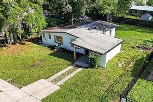 3911 Lake Margaret Dr, Orlando, FL 32812 - Photo 23