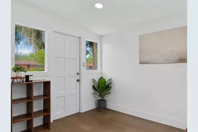 3911 Lake Margaret Drive, Orlando, FL 32812 - Photo 3