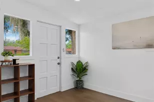 3911 Lake Margaret Dr, Orlando, FL 32812 - Photo 3