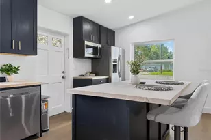 3911 Lake Margaret Dr, Orlando, FL 32812 - Photo 9