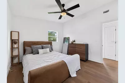 3911 Lake Margaret Drive, Orlando, FL 32812 - Photo 21