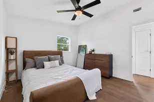 3911 Lake Margaret Dr, Orlando, FL 32812 - Photo 21