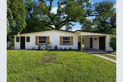 3911 Lake Margaret Drive, Orlando, FL 32812 - Photo 1
