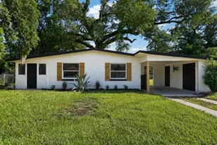 3911 Lake Margaret Dr, Orlando, FL 32812 - Photo 1