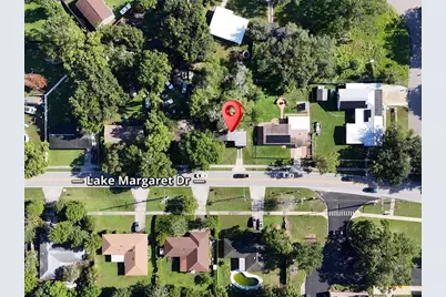 3911 Lake Margaret Drive, Orlando, FL 32812 - Photo 25
