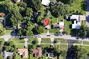 3911 Lake Margaret Dr, Orlando, FL 32812 - Photo 25