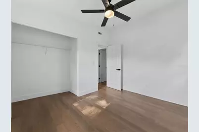 3911 Lake Margaret Drive, Orlando, FL 32812 - Photo 15