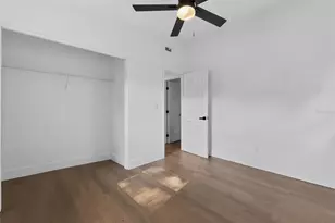 3911 Lake Margaret Dr, Orlando, FL 32812 - Photo 15