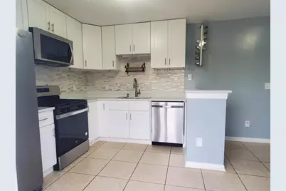 3252 Huntwicke Boulevard, Davenport, FL 33837 - Photo 3
