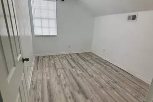3252 Huntwicke Blvd, Davenport, FL 33837 - Photo 17