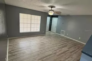 3252 Huntwicke Blvd, Davenport, FL 33837 - Photo 9