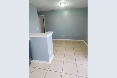 3252 Huntwicke Boulevard, Davenport, FL 33837 - Photo 5