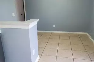 3252 Huntwicke Blvd, Davenport, FL 33837 - Photo 5