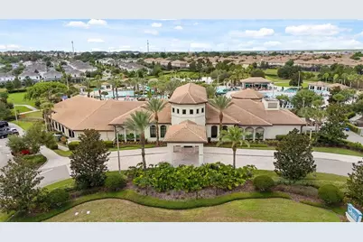 1555 Sandbagger Drive, Champions Gate, FL 33896 - Photo 43