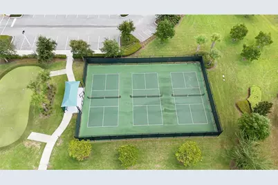 1555 Sandbagger Drive, Champions Gate, FL 33896 - Photo 47