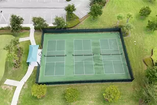 1555 Sandbagger Dr, Davenport, FL 33896 - Photo 47
