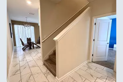 1555 Sandbagger Drive, Champions Gate, FL 33896 - Photo 29