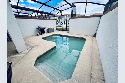 1555 Sandbagger Drive, Champions Gate, FL 33896 - Photo 37