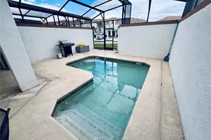 1555 Sandbagger Dr, Davenport, FL 33896 - Photo 37