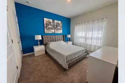 1555 Sandbagger Drive, Champions Gate, FL 33896 - Photo 31