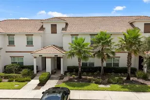1555 Sandbagger Dr, Champions Gate, FL 33896 - Photo 1