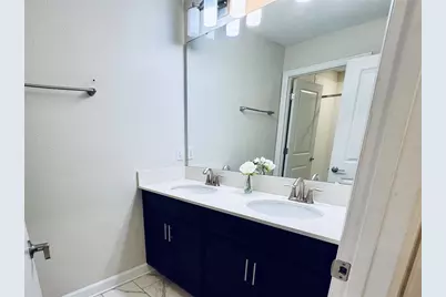 1555 Sandbagger Drive, Champions Gate, FL 33896 - Photo 27