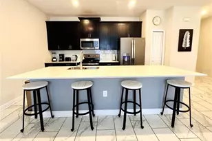 1555 Sandbagger Dr, Davenport, FL 33896 - Photo 9