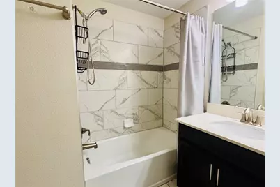 1555 Sandbagger Drive, Champions Gate, FL 33896 - Photo 21