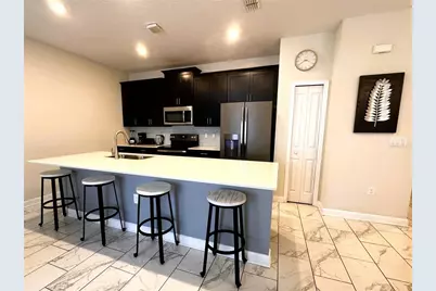 1555 Sandbagger Drive, Champions Gate, FL 33896 - Photo 11