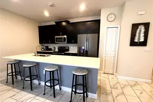 1555 Sandbagger Dr, Davenport, FL 33896 - Photo 11