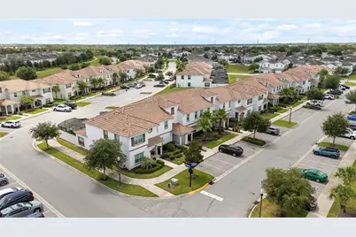 1555 Sandbagger Drive, Champions Gate, FL 33896 - Photo 51