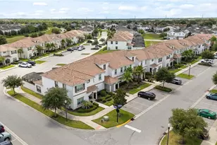 1555 Sandbagger Dr, Davenport, FL 33896 - Photo 51