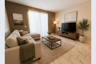 1555 Sandbagger Drive, Champions Gate, FL 33896 - Photo 5