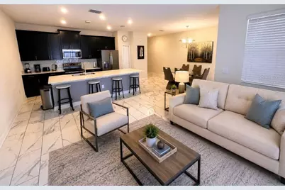 1555 Sandbagger Drive, Champions Gate, FL 33896 - Photo 15
