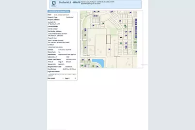 0 Jones Road, Saint Cloud, FL 34771 - Photo 3
